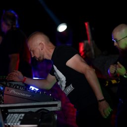 2023 - party - 000602